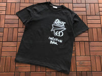 T-Shirt Dior