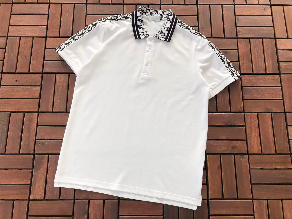T-Shirt Dior