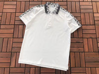T-Shirt Dior
