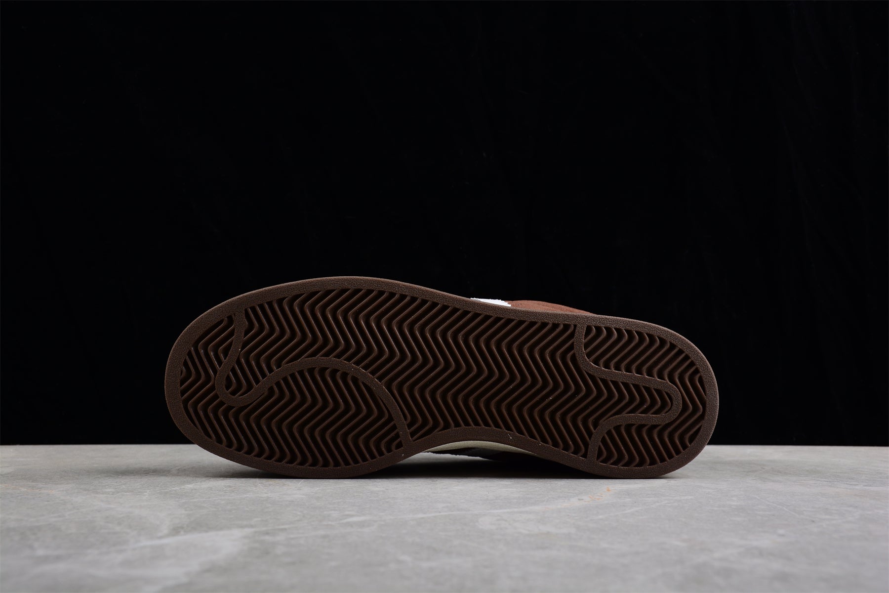 Adidas Campus Bark