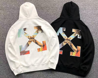Off-White Hoodie