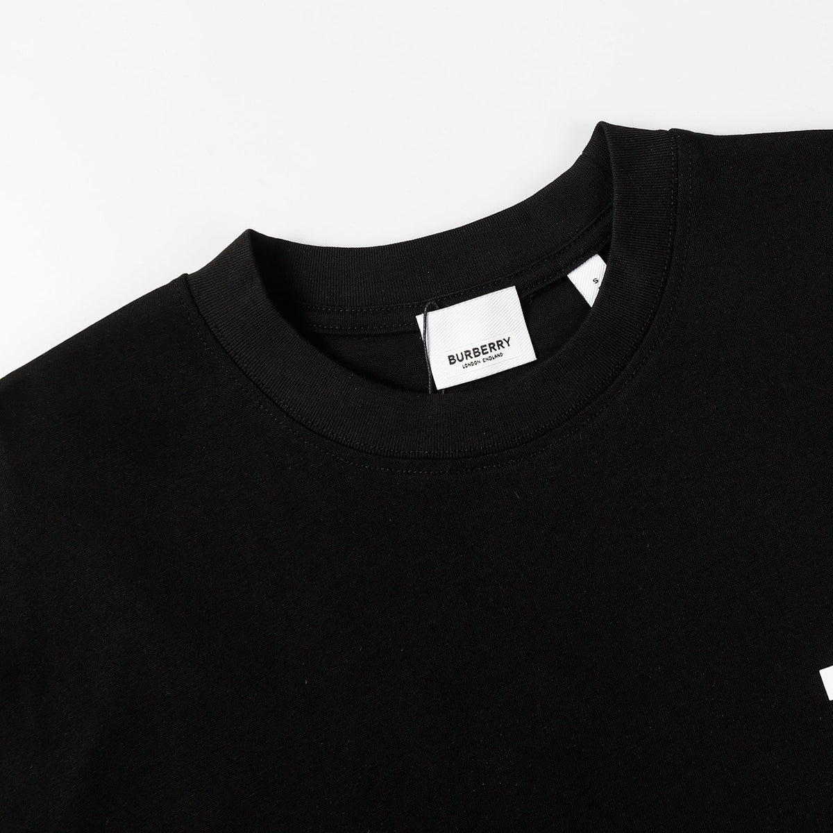 T-Shirt Burberry