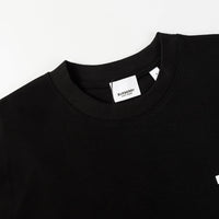 T-Shirt Burberry