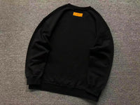 LV Sweater