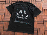 T-Shirt Amiri