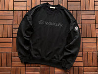 Moncler Sweat