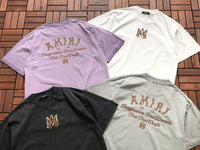 T-Shirt Amiri