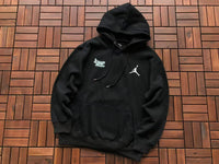 Air Jordan Hoodie