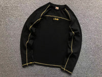 Corteiz Sweat