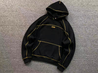 Corteiz Hoodie