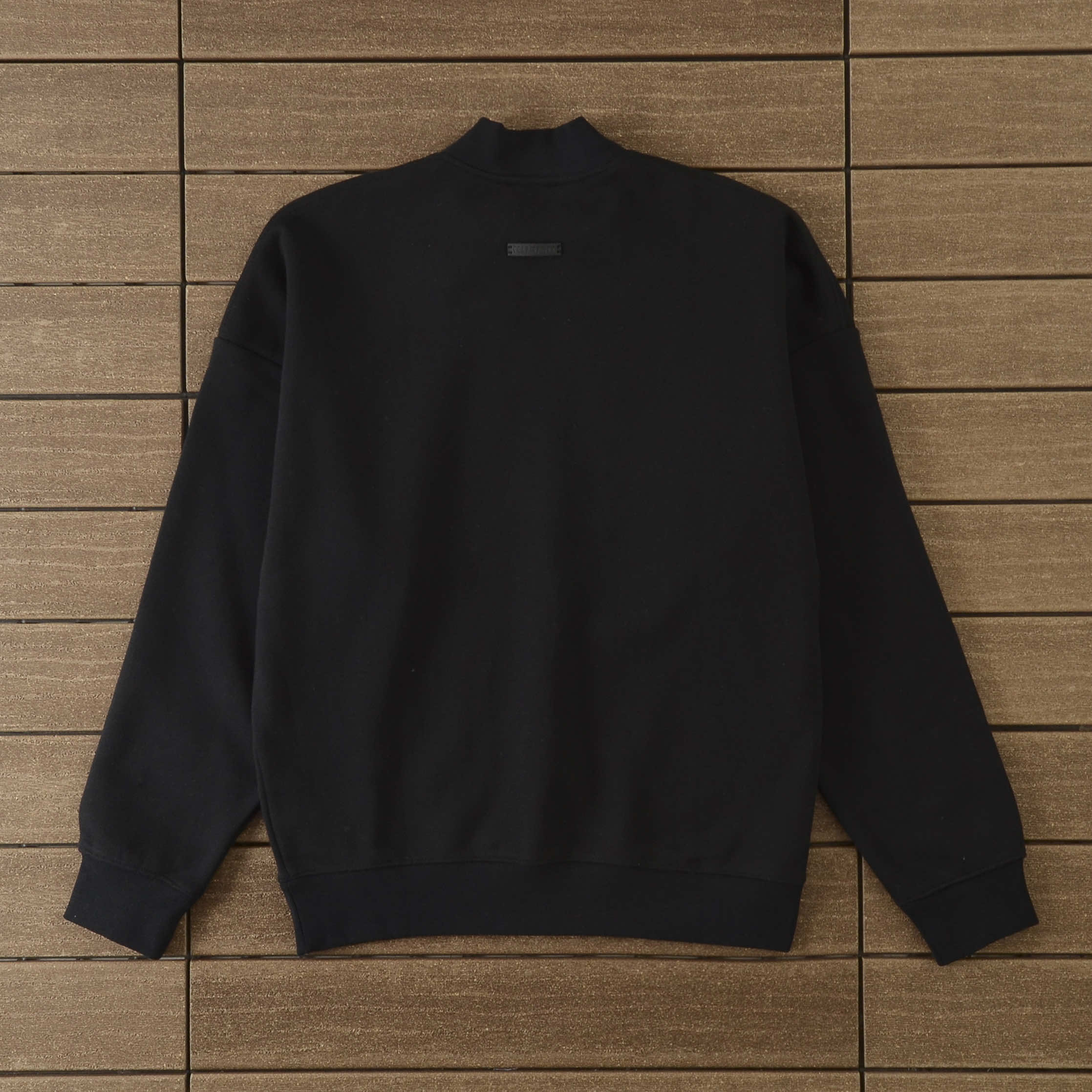 Fear Of God Sweat