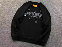 LV Sweater