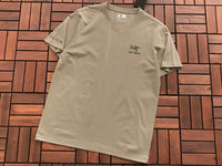 Arc'teryx T-Shirt