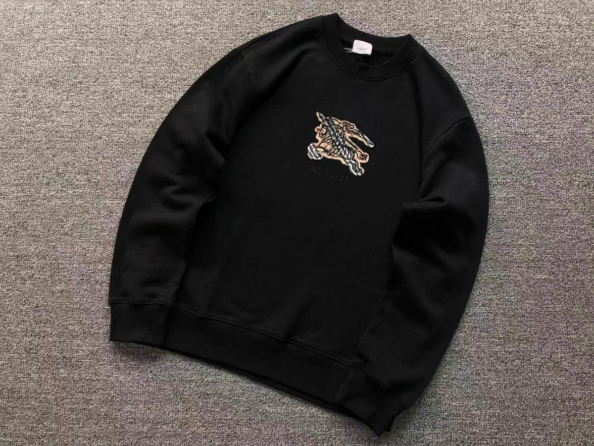 Burberry Sweat