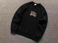 Burberry Sweat