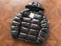 Moncler Winter Jacket
