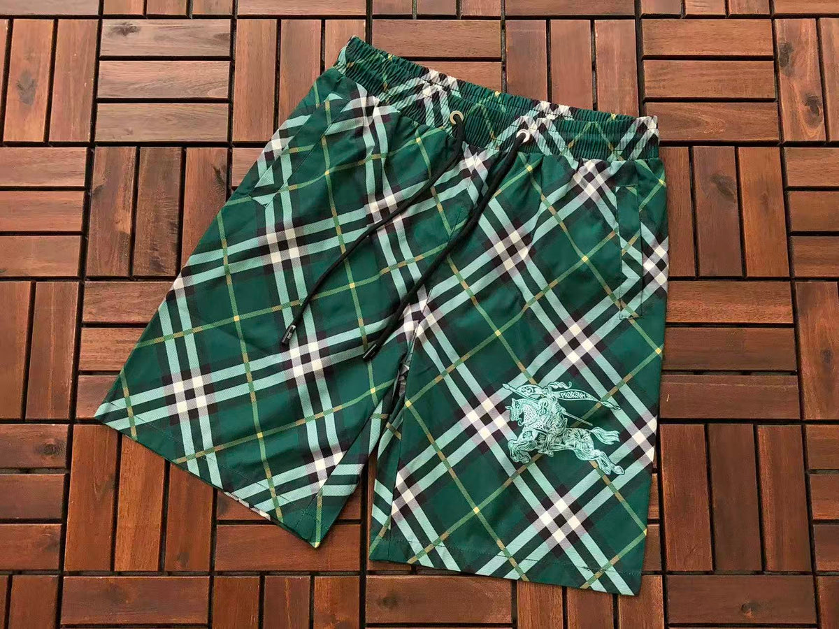 Burberry Short