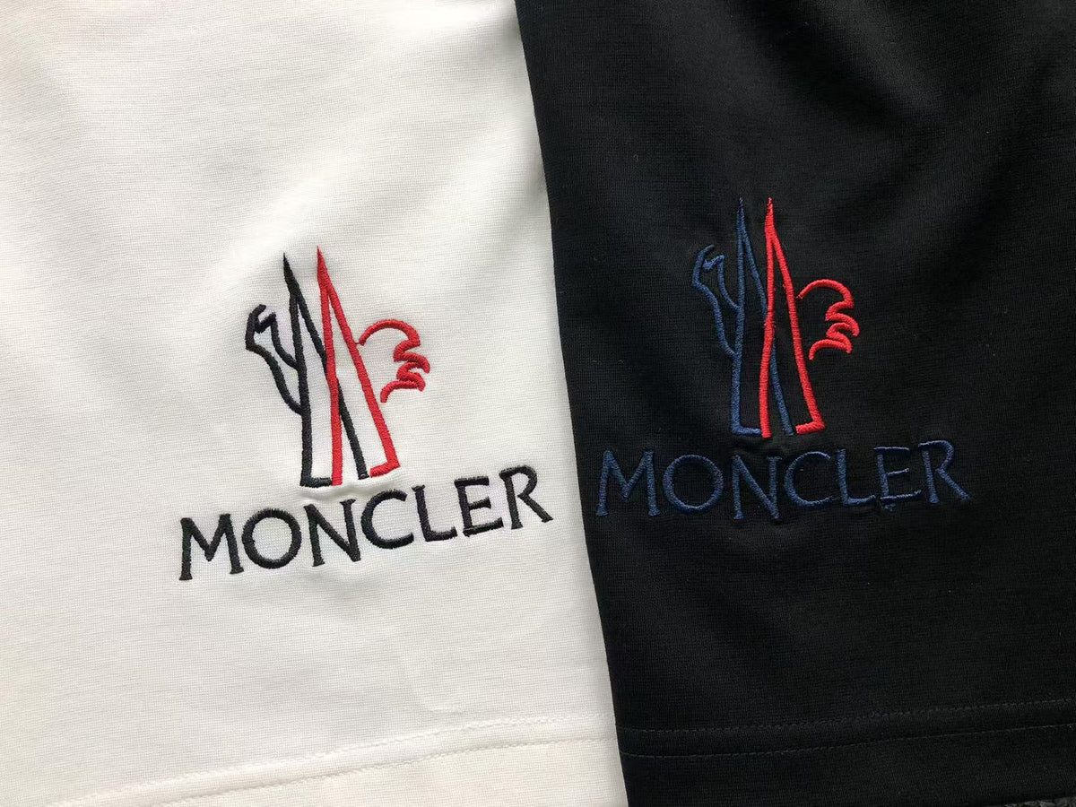 Moncler Short