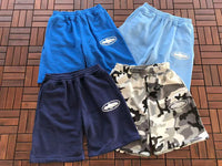Corteiz Shorts