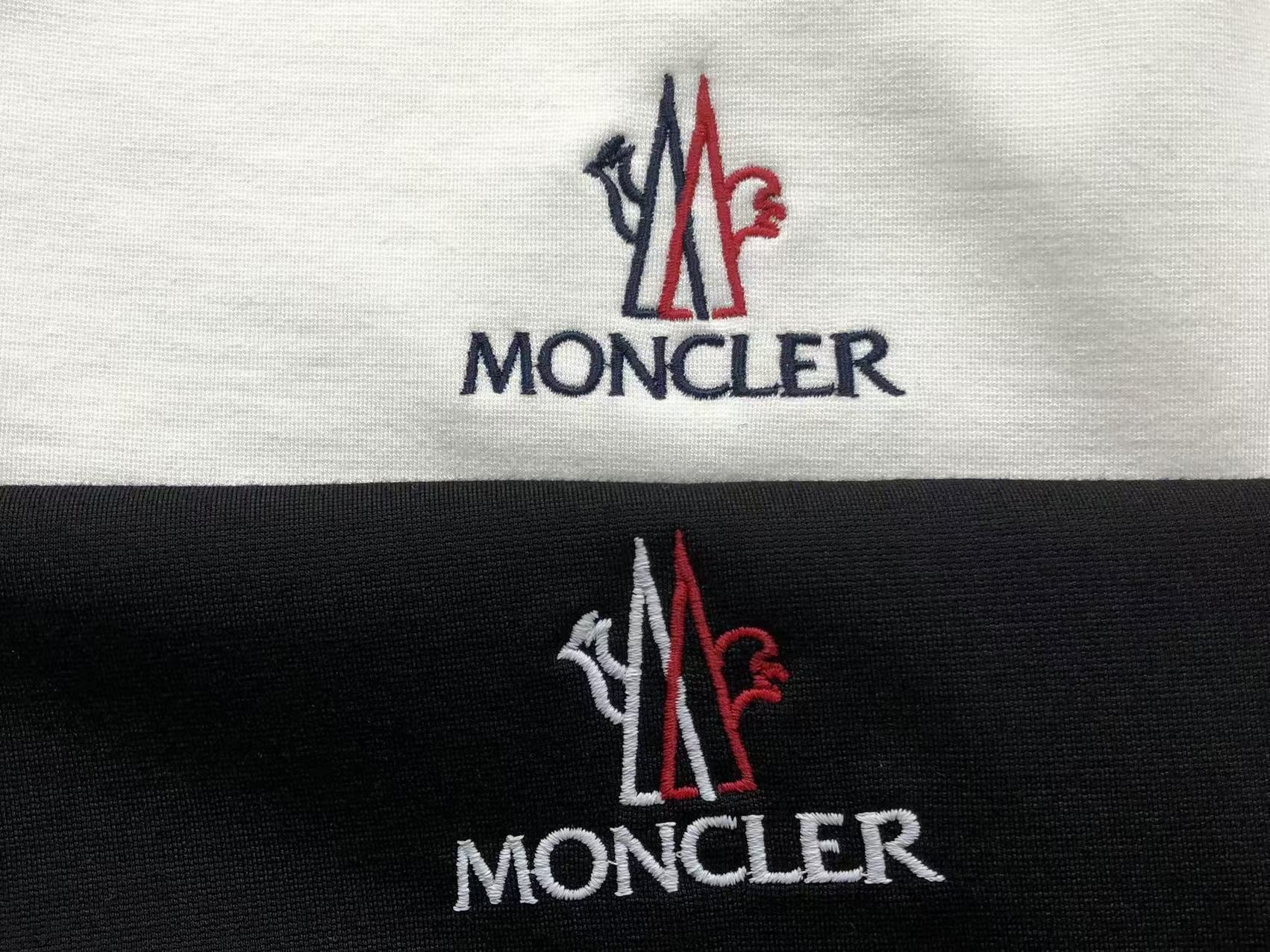 Moncler Short