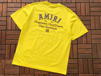 T-Shirt Amiri