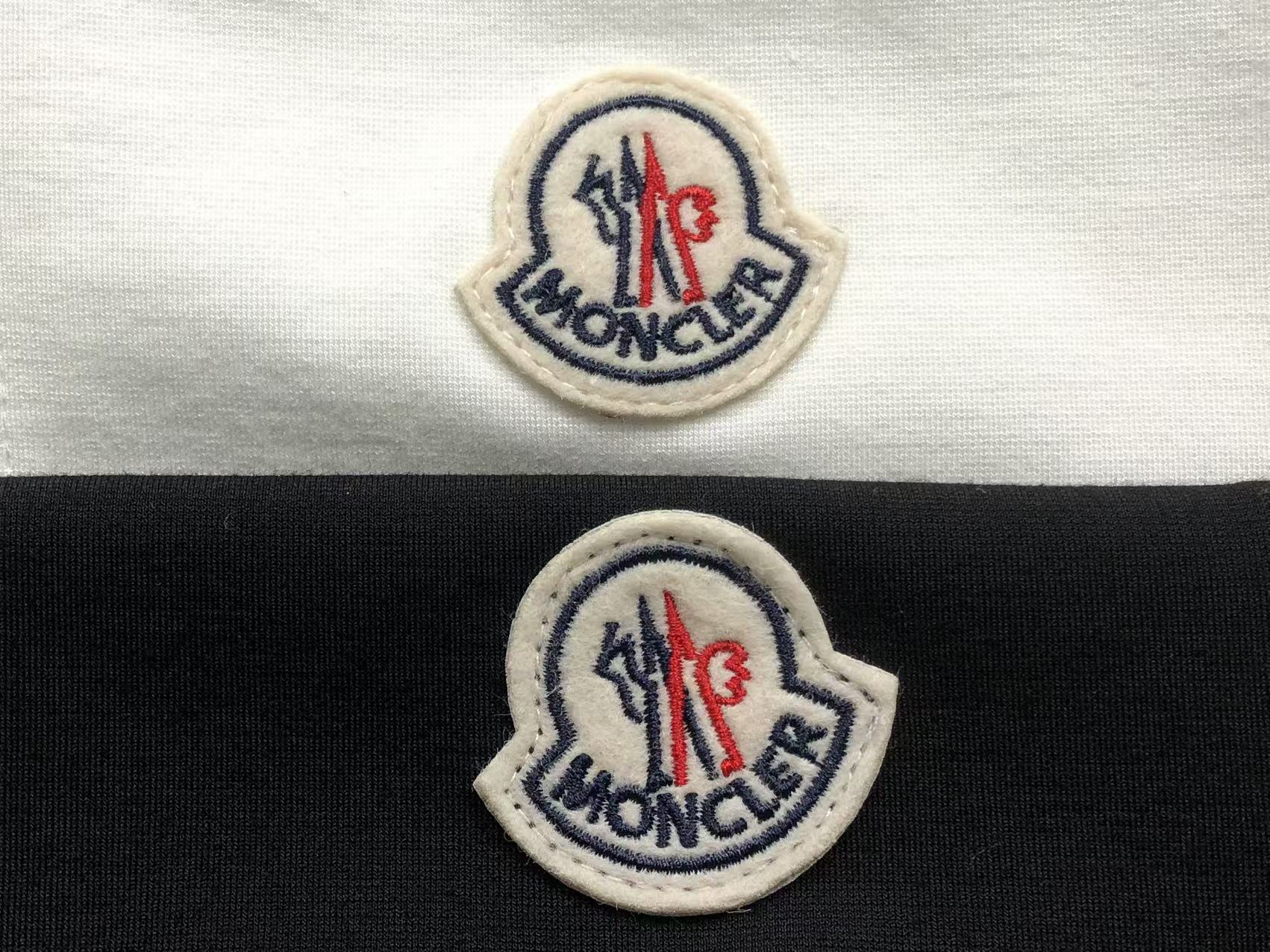 Moncler Short