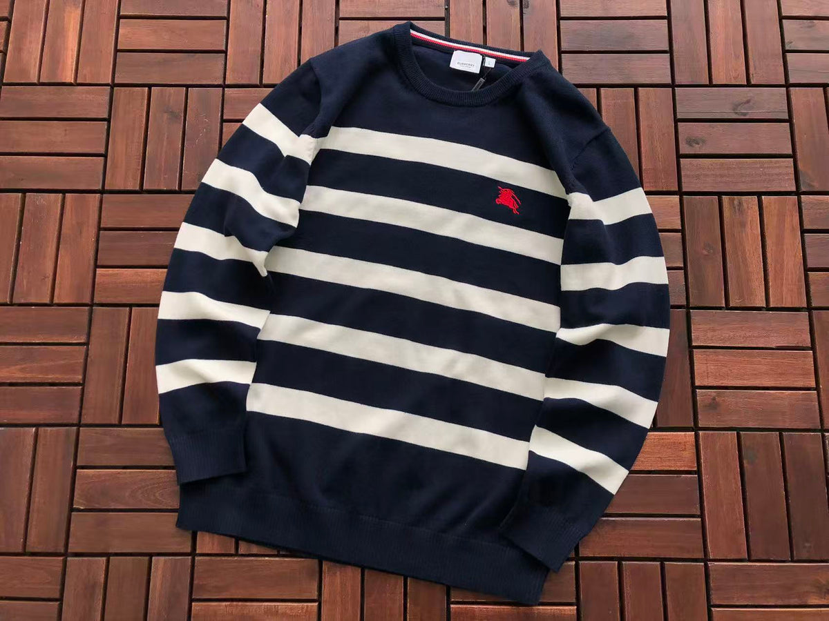 Burberry Sweat