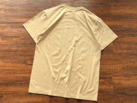 T-Shirt Stussy