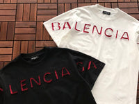 T-Shirt Balenciaga