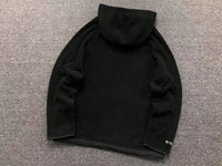 Chrome Heart Hoodie