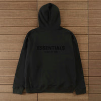 Fear Of God Hoodie
