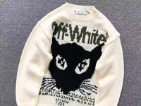 Off-White Sweat