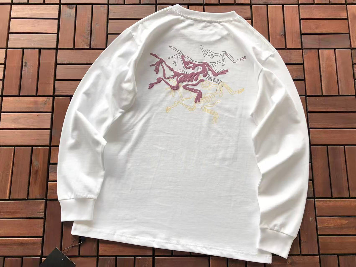Arc'teryx Sweat