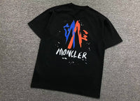 T-Shirt Moncler