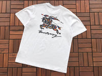 T-Shirt Burberry