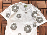 T-Shirt Denim Tears