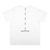 T-Shirt Chrome Heart