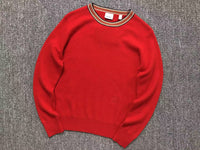 Burberry Sweat
