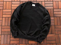Ami Paris Sweat