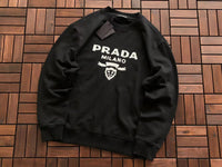 Prada Sweat
