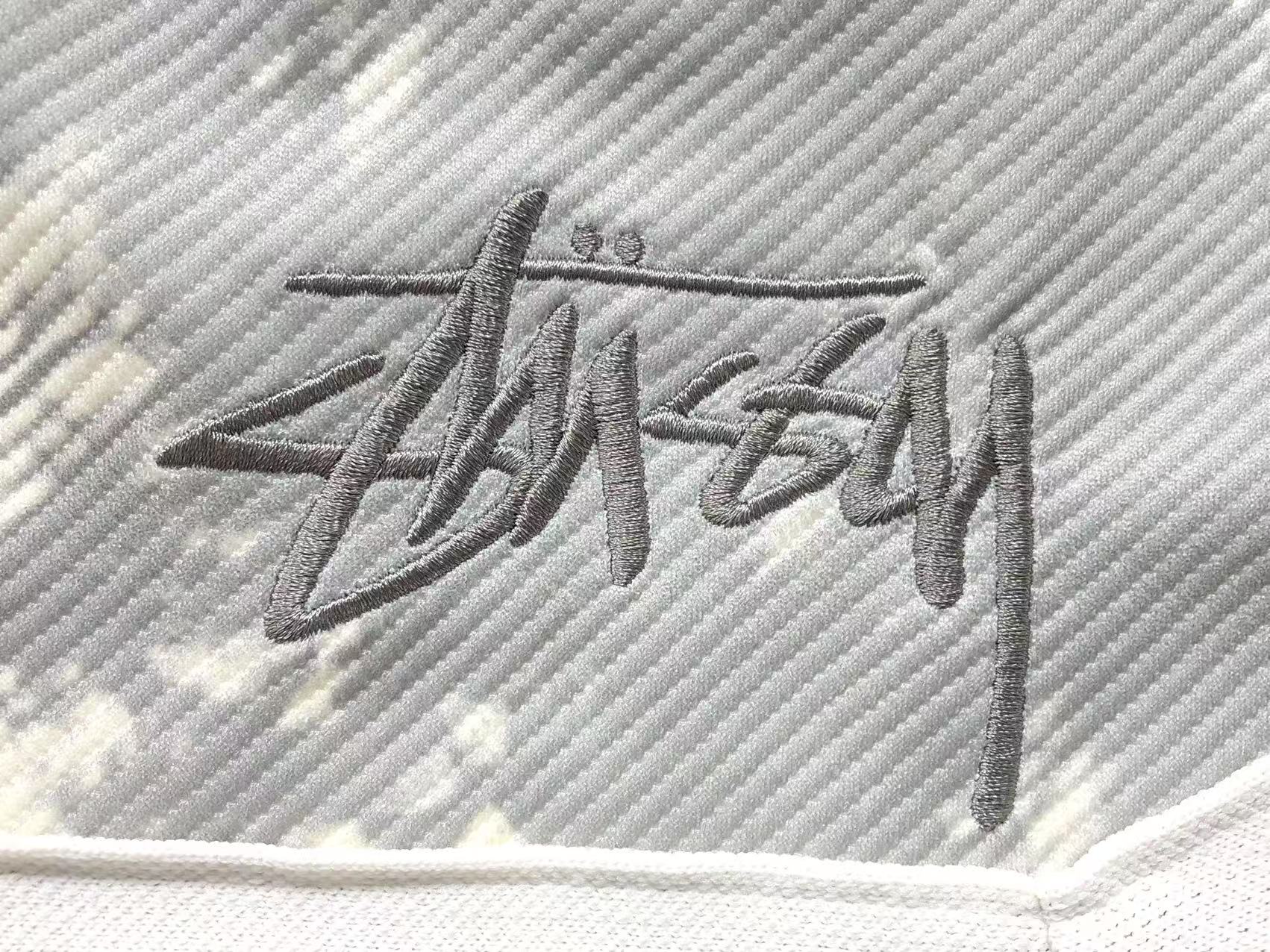 Stussy Short