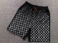 Louis Vuitton Short