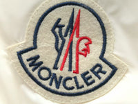Moncler Winter Jacket