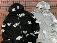 Corteiz Tracksuit
