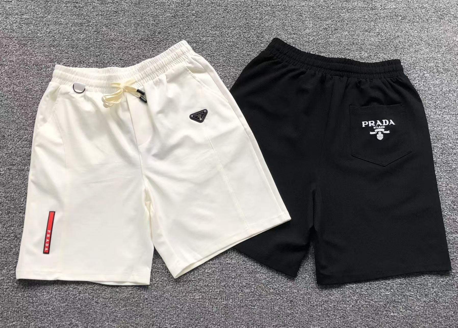 Prada Short