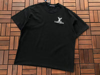 T-Shirt Louis Vuitton