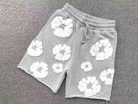 Denim Tears Short