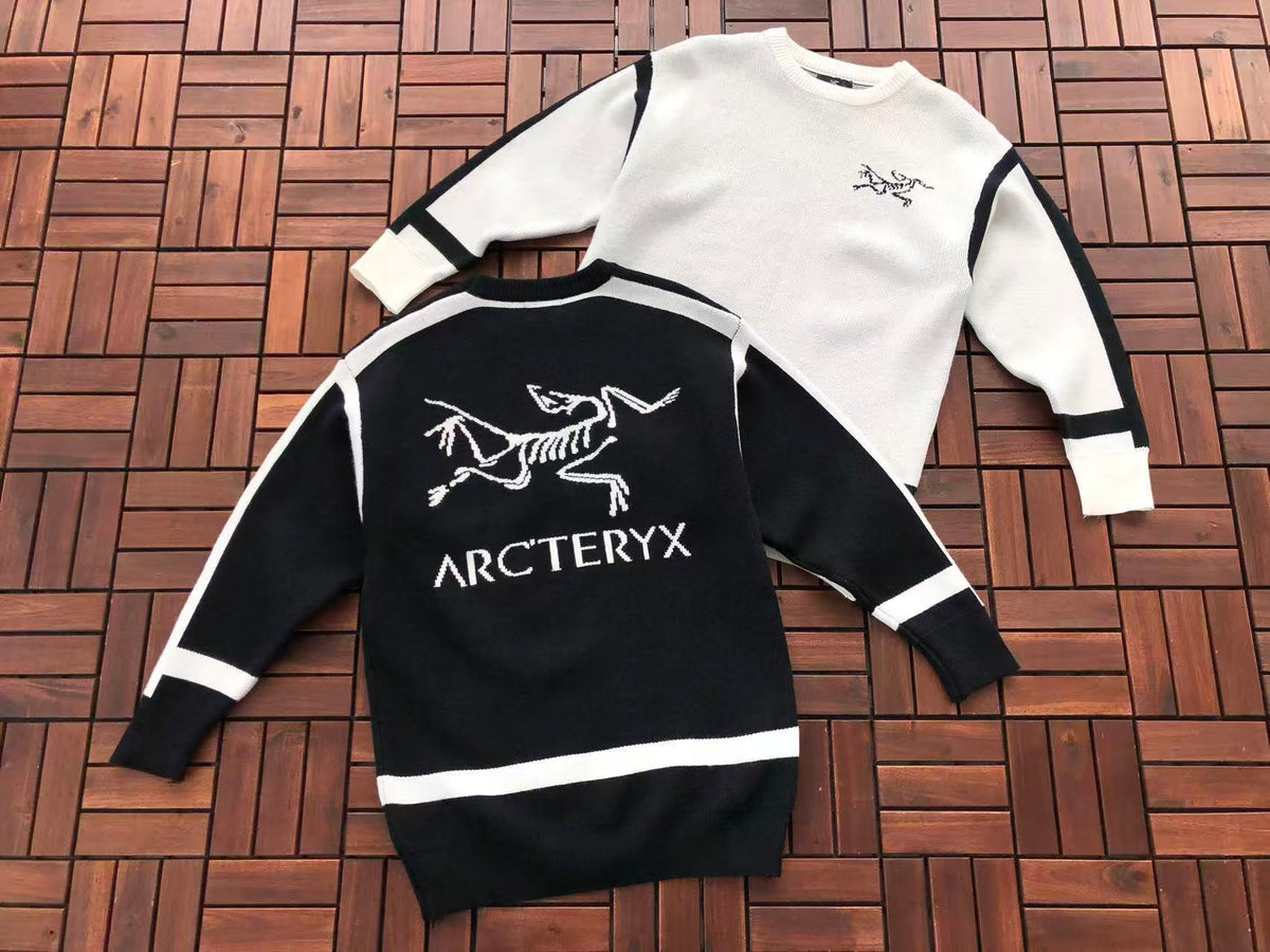 Arc'teryx Sweat