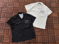 Amiri Set