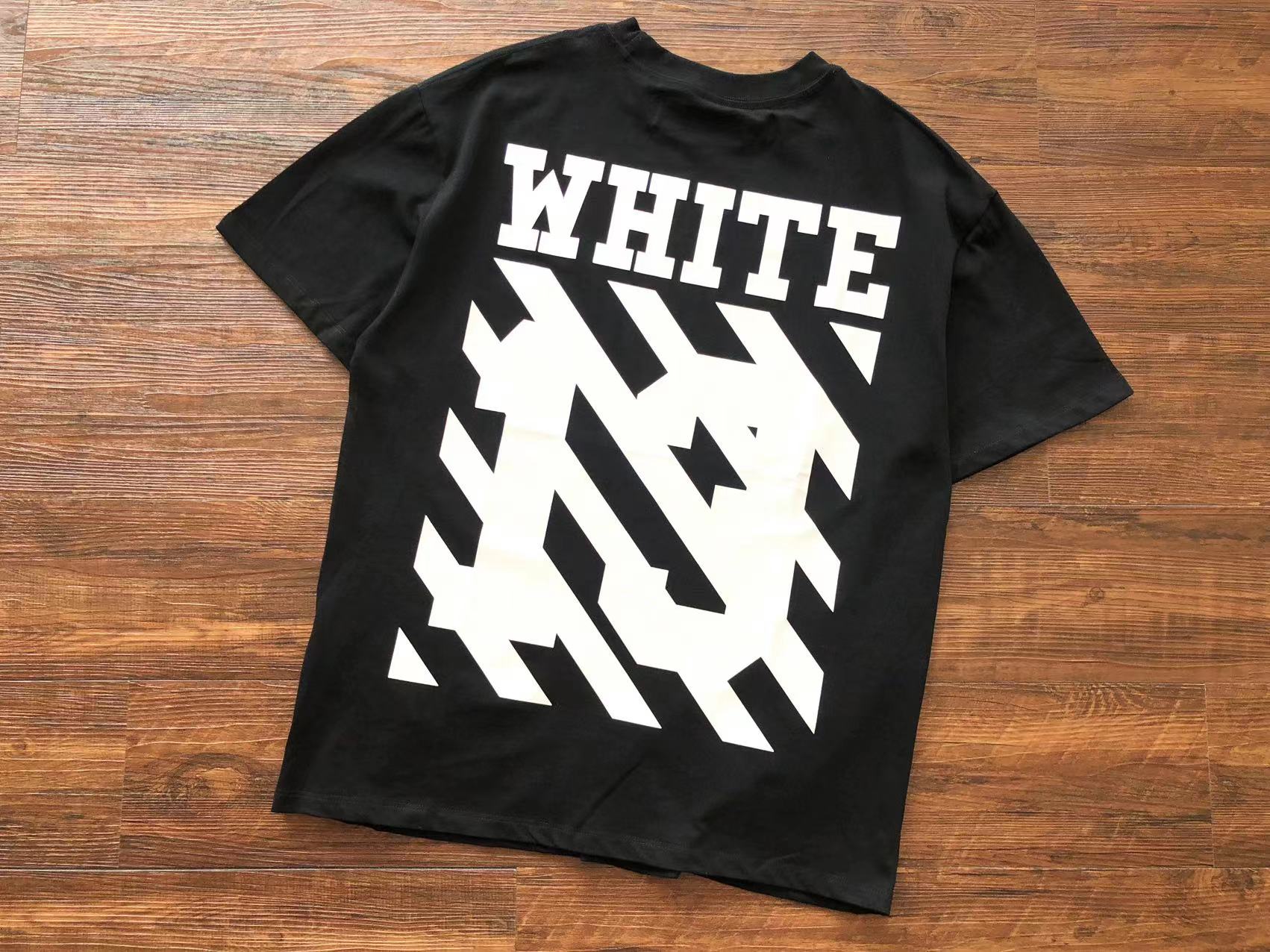 T-Shirt da Off-White